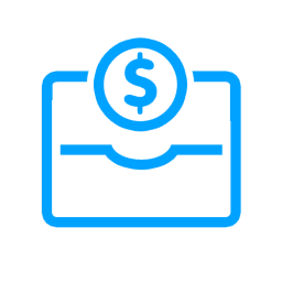 Временная Прописка в Кабардино-Балкарии Временная Прописка в Кабардино-Балкарии